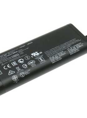 适用罗德与施瓦茨 RRC2040-2  厂家直销 进口电芯 质量保证