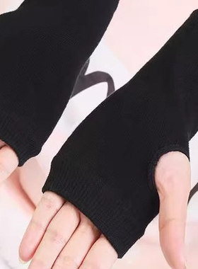 街舞BBOY手转2000S1990S手转手套旋转专用护具护手掌2000护具