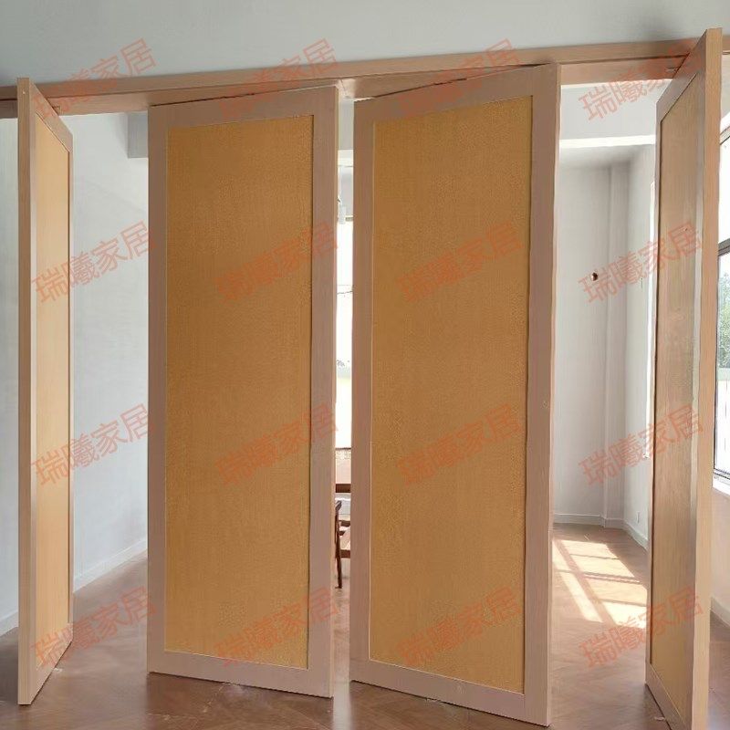 吊顶藤席柜门装饰墙面装饰席民宿木屋装修材料全屋铺地席装修草席,床上用品,藤席,淘宝优惠券,粉丝福利购,淘宝优惠卷