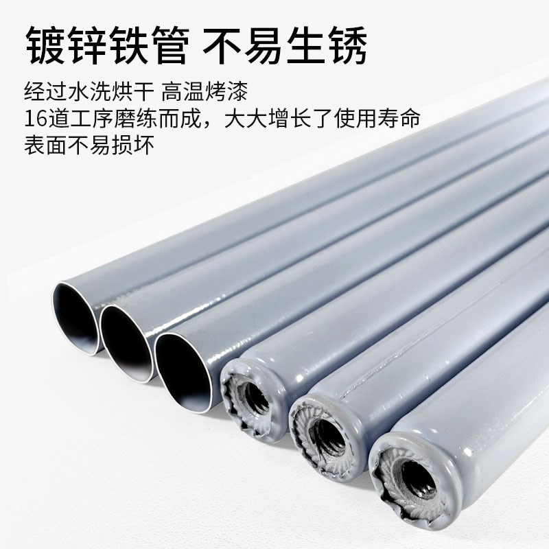 门型海报展架80x180广告牌开业展示牌立式易拉宝店庆设计定制架子