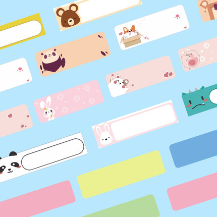 雅柯莱小标D30打码机打价机标价机器生产日期打码器小型打价器价