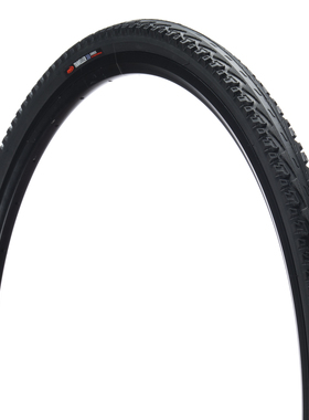 C1293 700X38C 加厚版 正新 旅行车外胎 CST 自行车轮胎 700C