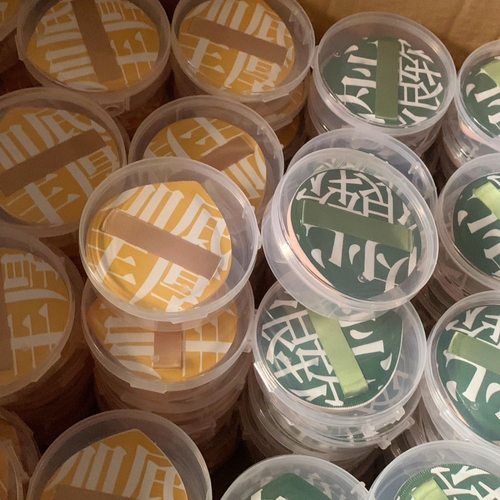 棉花糖粉扑100分 美妆蛋气垫干湿两用化妆师姑娘专用不吃粉粉底液