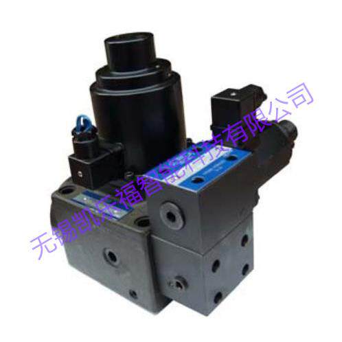 EFR-G06-2-250-50价格比例电液压力流量控制阀