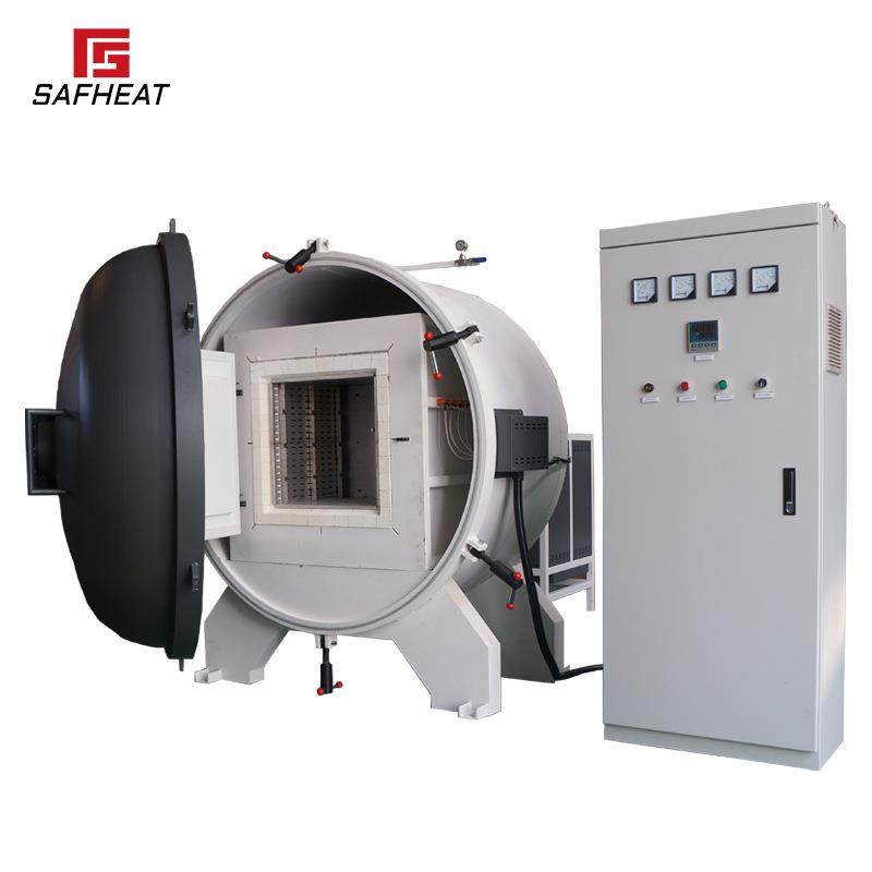 1100℃高温真空炉实验室箱式真空气氛电阻烧结炉无氧回火,工业油品/胶粘/化学/实验室用品,其他实验室设备,淘宝优惠券,粉丝福利购,淘宝优惠卷