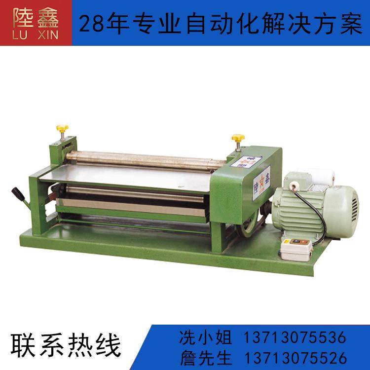 白胶上糊机（12寸）LX-218,纺织面料/辅料/配套,其他纺织机械,淘宝优惠券,粉丝福利购,淘宝优惠卷