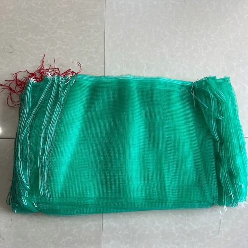 通风透气不易伤蛙不跑蛙