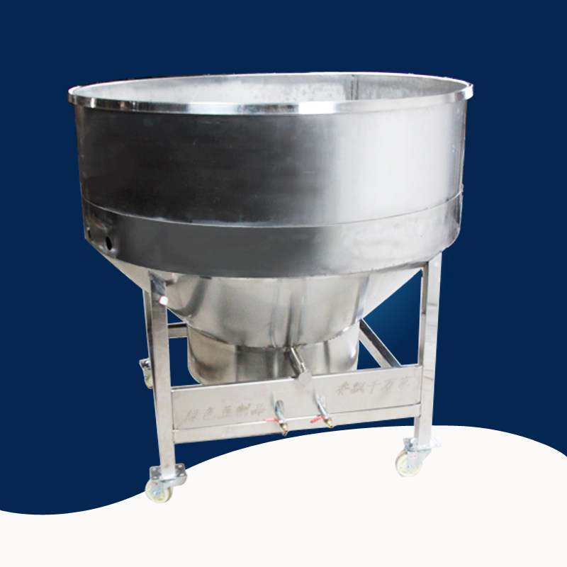 豆制品加工设备煮豆浆锅糊香锅直径1.2米生铁锅熬煮锅1.2米大锅铲,清洗/食品/商业设备,汤炉/夹层锅/熬煮锅/漂烫锅,淘宝优惠券,粉丝福利购,淘宝优惠卷