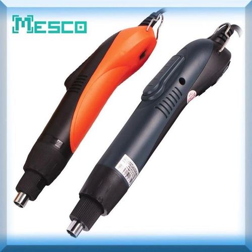 直插电动螺丝刀自动m停止电动起子802轻便式电Q动大扭力碳刷式电