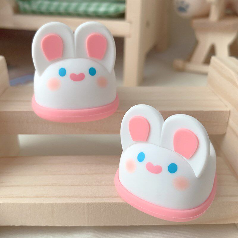 娃鞋20cm棉花娃娃衣服公仔鞋子拍照道具配件男娃女娃可站立动物鞋,模玩/动漫/周边/娃圈三坑/桌游,棉花娃娃/毛绒玩具娃衣,淘宝优惠券,粉丝福利购,淘宝优惠卷