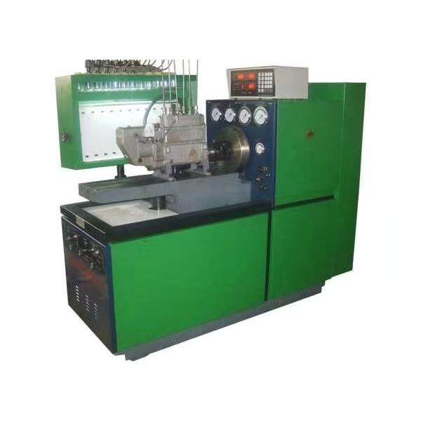 厂家直销喷油泵试验台出口油泵试验台,工业油品/胶粘/化学/实验室用品,其他实验室设备,淘宝优惠券,粉丝福利购,淘宝优惠卷