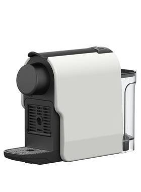 胶囊咖啡机压力咖啡机ESPRESSO咖啡机意式咖啡机20Bar咖啡机