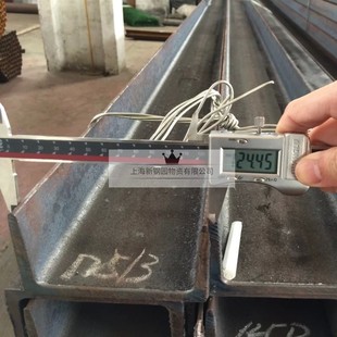 槽钢# .槽钢 厘米槽钢 供应日标槽钢