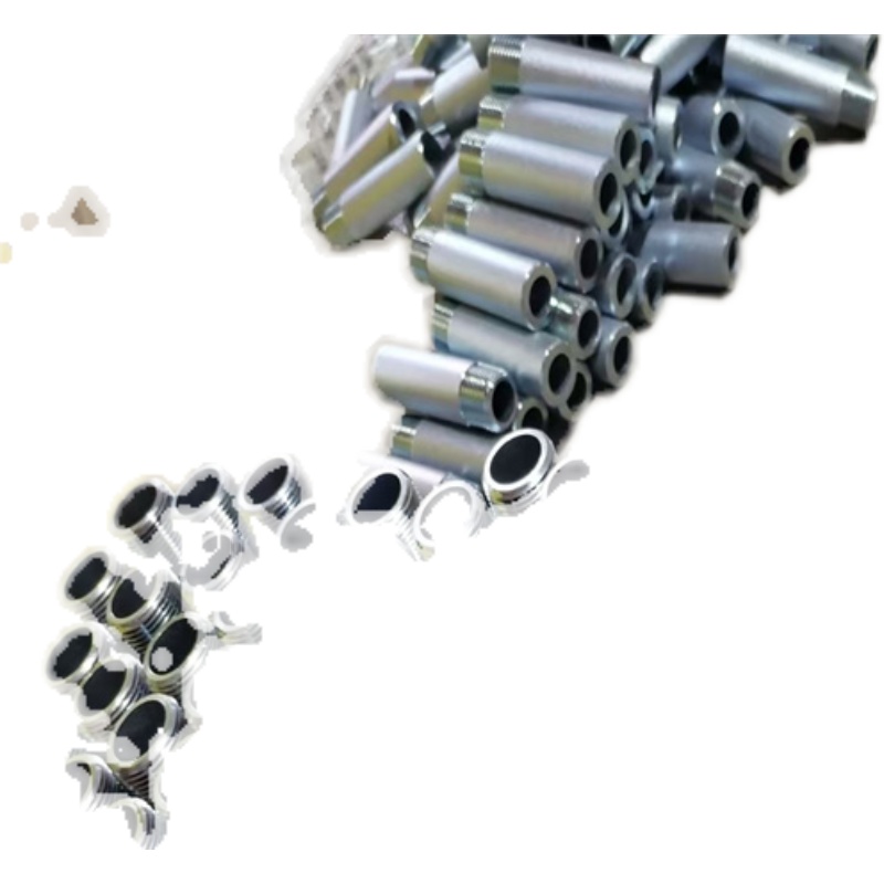 按图纸定做承插焊异径插入件GB/T19326-2012承插焊对焊45度支管座