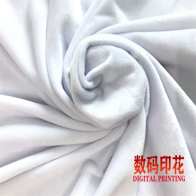 绒布毛绒布料地摊首饰背景di面料柜台装饰布料抱枕玩偶布料,居家布艺,海绵垫/布料/面料/手工diy,淘宝优惠券,粉丝福利购,淘宝优惠卷