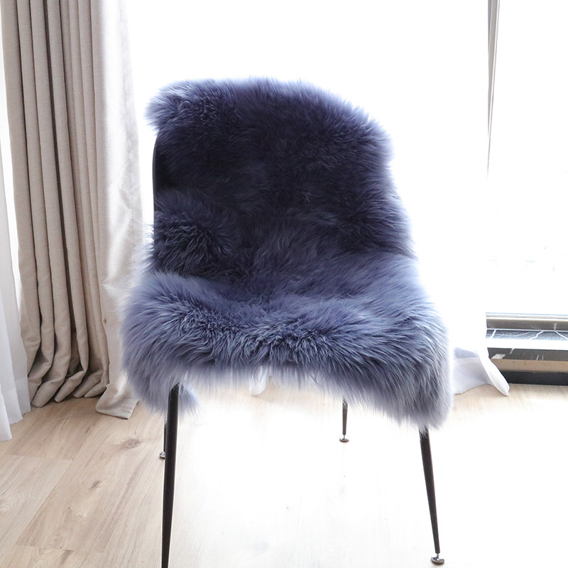 小沙澳洲整张纯羊毛地毯羊毛沙发垫皮毛一体客厅卧室飘窗床边地毯,居家布艺,地毯,淘宝优惠券,粉丝福利购,淘宝优惠卷