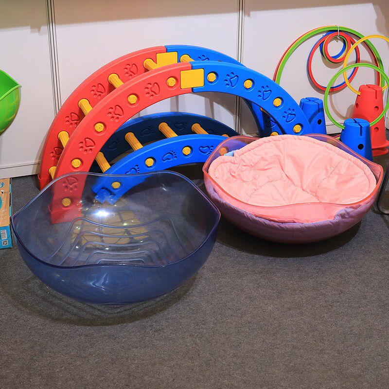 摇滚大陀螺幼儿园儿童感统训练器材体适能前庭平衡板旋转盘,玩具/童车/益智/积木/模型,感统训练器材/教学设备/攀爬架,淘宝优惠券,粉丝福利购,淘宝优惠卷