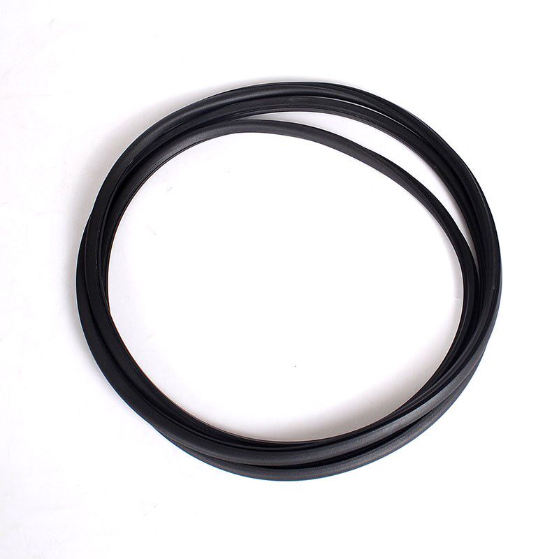 适配亚福瑞迪天窗密封条K2K5赛拉图秀尔智跑狮跑景逸揽福索兰托