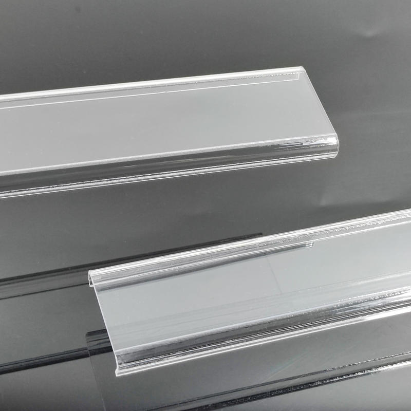 D R C快速接线端子排盖板防水防尘保护盖子