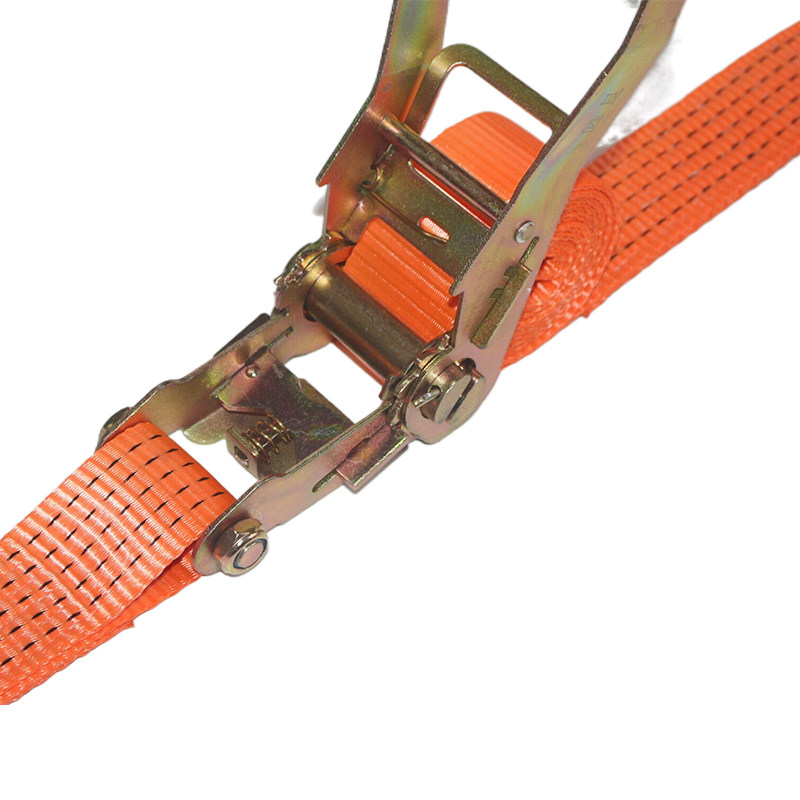 百韧英寸吨钩拉紧器加厚货车拖挂车货运物流设备机械运输,搬运/仓储/物流设备,拉紧器,淘宝优惠券,粉丝福利购,淘宝优惠卷