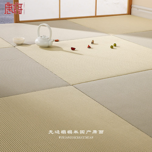 边榻榻垫子椰棕踏踏床垫地垫现代塌塌炕