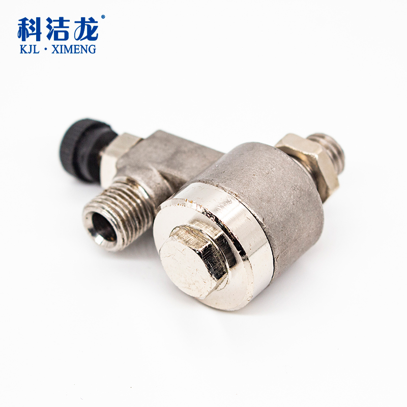 蒸汽烫斗排水全蒸汽熨斗工业节能蒸汽锅炉汽熨节能疏水