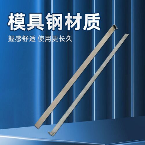 祈鑫Q标准试验钩测试钩图实验钩图试验勾