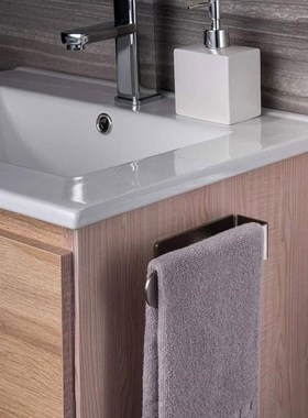 inle eel elfdheie owel Holde g oge