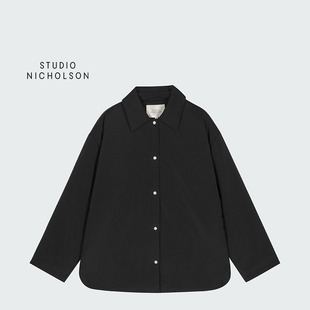 STUDIO TOGG外套 NICHOLSON男女同款