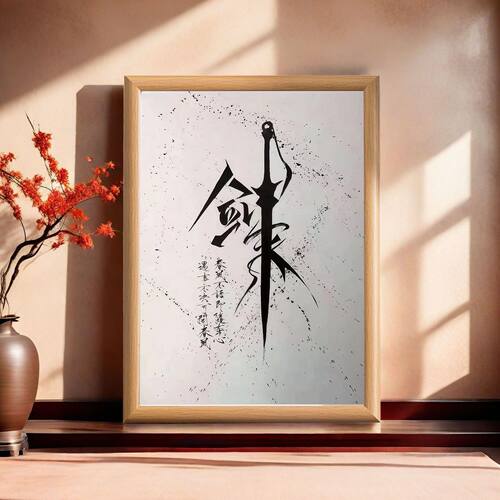 剑来遇事不决可问春风摆台