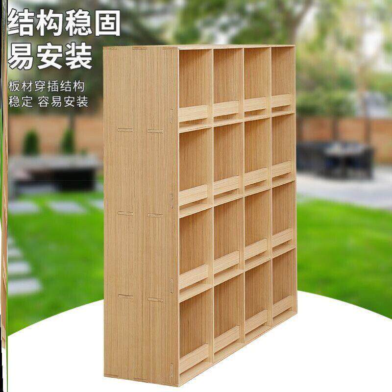 鸽子巢箱实木赛鸽拼装箱户外信鸽巢窝养殖鸽舍繁殖配对鸽子笼阳台