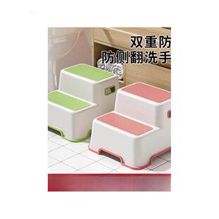 宠物楼梯狗狗上床台阶可收纳爬梯斜坡中小型老年犬沙发床边爬高梯