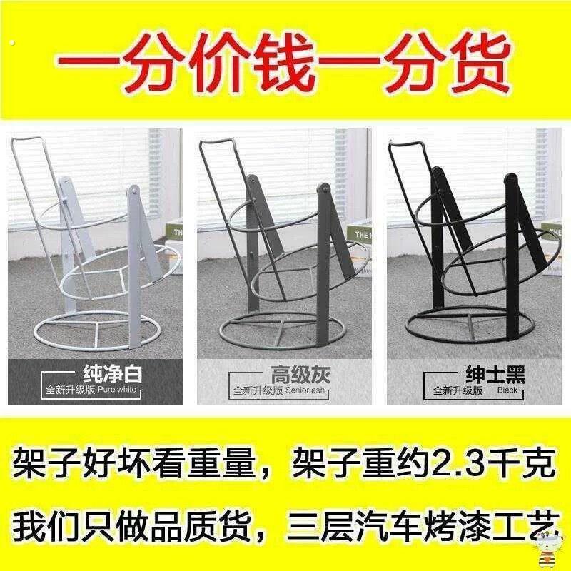 家用纯净水桶架子落地桶装水倒置支架饮水器带水嘴大桶水倒水神器