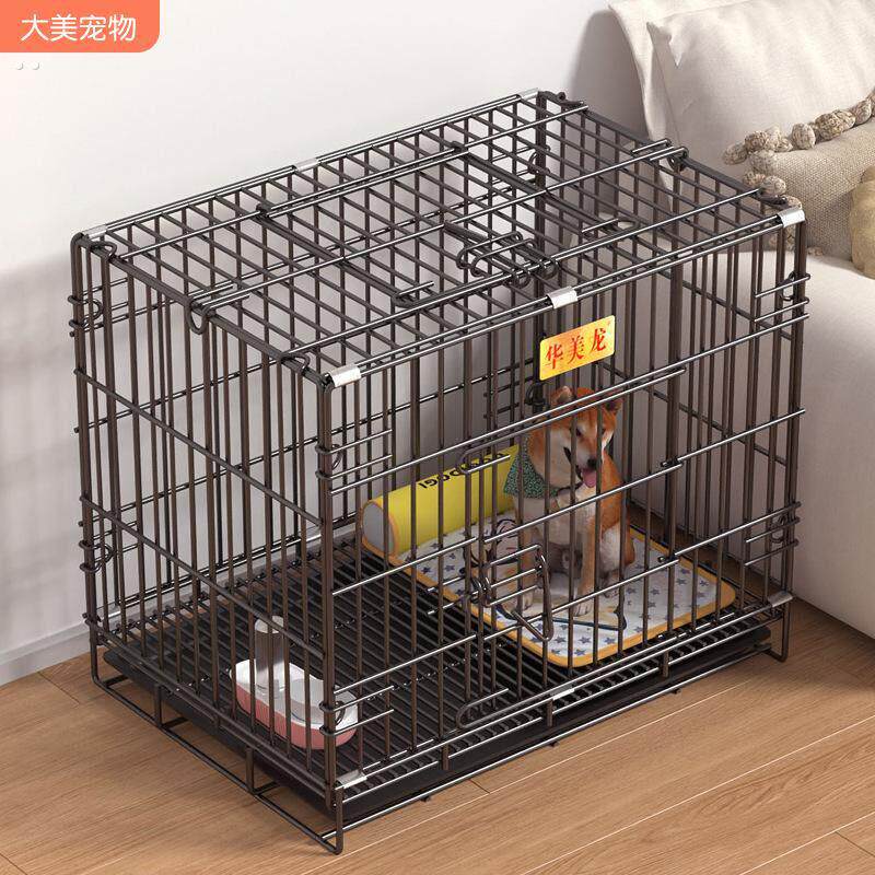 兔笼子家用大号室内兔子专用养殖笼子自动清粪豚鼠荷兰猪笼子兔窝