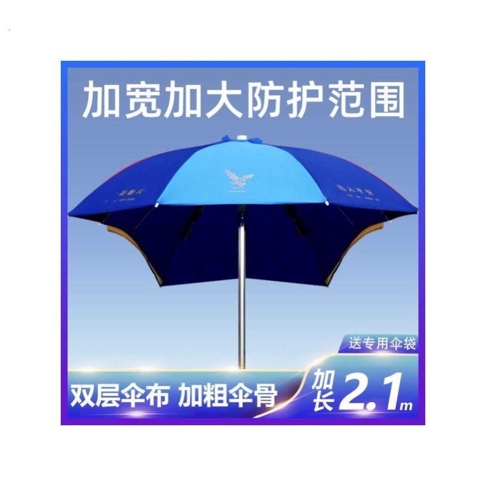 三轮车雨伞遮阳伞车篷雨棚摩托车装专用可伸缩新款踏板电动车单独