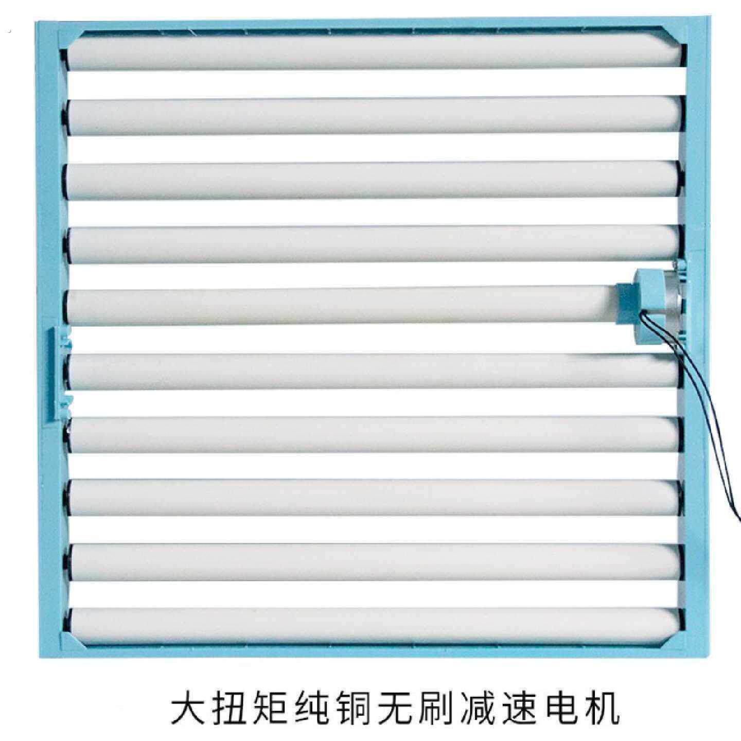 多功能全自动孵化机蛋盘鸡鸭鹅蛋盘孵化器滚轴蛋盘孵化机配件