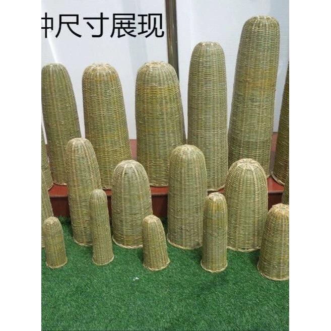 酒抽子酒篓竹编酒篓家用黄酒酒篓酒篓子白酒酒糟过滤器竹编酒抽