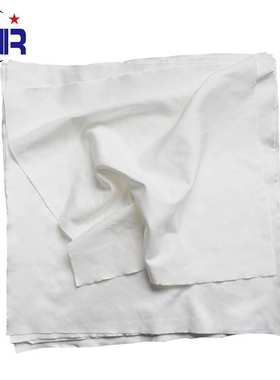 产地货源16404百级无尘布 厂家直供擦拭不留尘清洁布无菌防静电