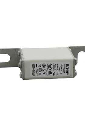 170H3005170H3006170H1007170H1013原装快速熔断器保险丝熔断式