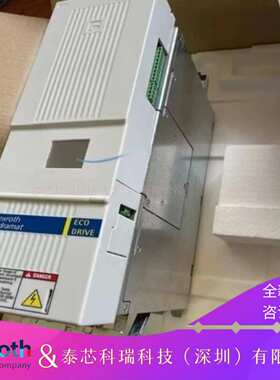 力士乐R911331679HCS01.1E-W0005-A-03-E-S3-EC-NN-L4-NN-FW