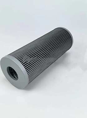 吸油滤芯6060016681注塑机配件滤清器挖钻机HY10462液压油滤芯