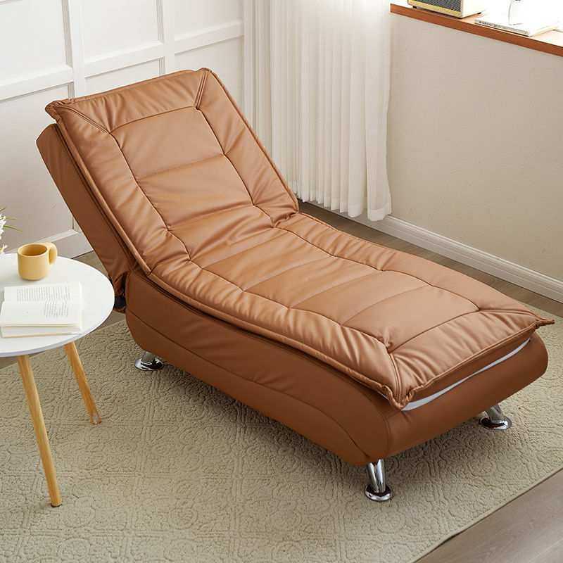 贵妃躺椅懒人沙发可躺可睡单人房间卧室太妃小户型电动折叠沙发床,鲜花速递/花卉仿真/绿植园艺,割草机/草坪机,淘宝优惠券,粉丝福利购,淘宝优惠卷
