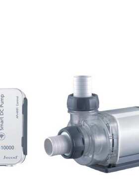 捷宝新款带WF控制ADP2000 3500 6500 8500 10000 13000水泵