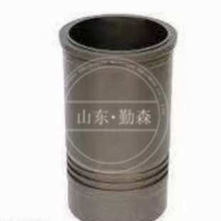 S6D140E 发动机型 活塞 6261 2130 液压泵配件 型号齐全