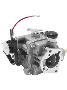 2485332-S化油器适用 Kohler CH18 18HP CH20 20HP CH22 22HP