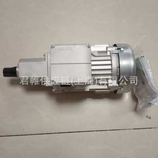 价格需核实 型号：G50AH045MVCR2C00 Lenze