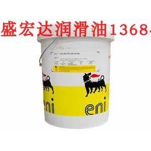 阿吉普AGIP 埃尼Eni OSO 15 22 VG32 HM46 68 HLP100号抗磨液压油