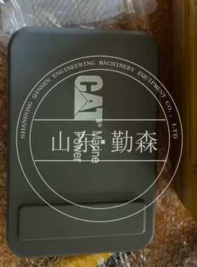 R1600R液压泵  473-6041  液压泵  KYB-PSVD2-27E