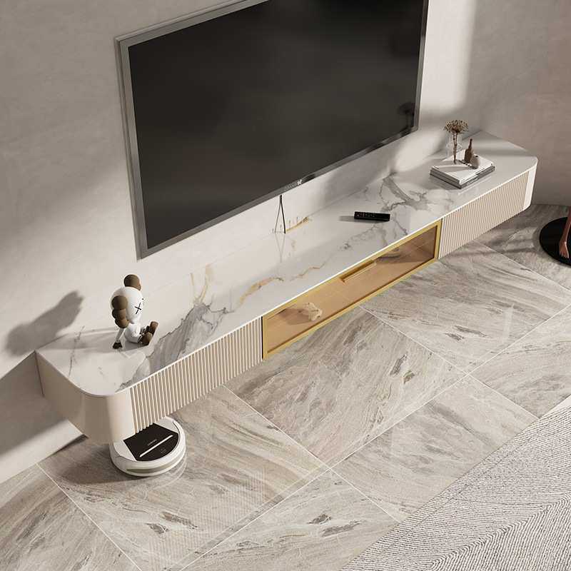 轻奢悬空壁挂式电视柜茶几小户型现代简约挂墙实木客厅柜,鲜花速递/花卉仿真/绿植园艺,割草机/草坪机,淘宝优惠券,粉丝福利购,淘宝优惠卷