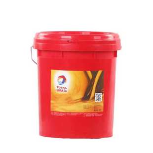 AZOLLA TOTAL AW32 100 道达尔抗磨液压油AW32